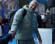 Manchester City Near £10m Settlement with Chelsea for Maresca