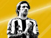 Manchester City Q&A: Transfer Targets, Maresca, Anderson, Tonali, and Title Hopes