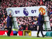 Manchester Derby Dates for 2026/27 Premier League Season Confirmed