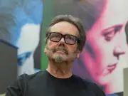 Manchester hairdressing legend warns industry is 'dying' due to government policies