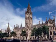 Manchester Ranked Worst UK City to Raise Children Due to High Crime Rate