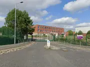 Manchester School Graded 'Exceptional' in All Ofsted Categories