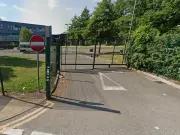Manchester School Lockdown: Police and Ambulances Respond to Incident