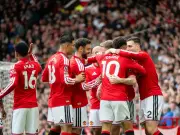 Manchester United 2026/27 Premier League Fixtures: Full List and Dream Start