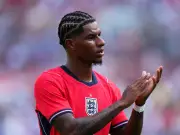 Manchester United Changing Marcus Rashford Strategy Amid Transfer Links