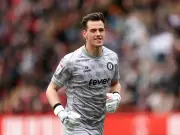Manchester United Could Bank £15m Windfall from Radek Vitek Sale