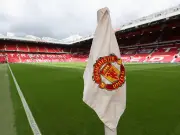 Manchester United in Talks to Sign 14-Year-Old Striker Blake Henry