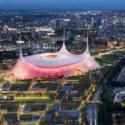 Manchester United New Stadium: Berrada Update, Land Deal Progress