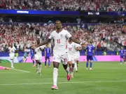Manchester United Right to Demand Good Fee for Marcus Rashford Transfer
