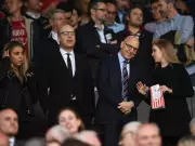 Manchester United Takeover Twist: Glazers Hold Internal Talks Over Sale