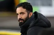 Manchester United to Face Ex-Manager Ruben Amorim in Pre-Season Friendly