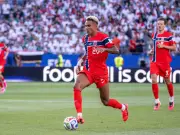 Manchester United Transfer Wildcard Could Hurt Liverpool with Cut-Price Deal