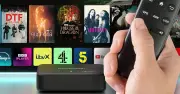 Manhattan Aero 4K TV Streamer Back in Stock with HBO Max Upgrade