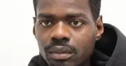 Manhunt After Prisoner Escapes Prison Van in Woolwich