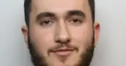 Manhunt for Child Sex Offender Who Fled Before Trial in Sheffield