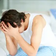 Man's Relationship in Jeopardy After Threesome with Girlfriend and Friend
