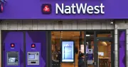 Mapped: UK Towns Losing Most Banks Since 2022 – Over 2,160 Closures