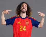 Marc Cucurella Explains Surprise Chelsea Exit for Real Madrid Move