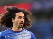 Marc Cucurella's £52m Transfer to Real Madrid Confirmed by Chelsea