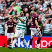 Marcelo Saracchi Celtic Transfer Stance Revealed as Hoops Dither Over Cut-Price Deal