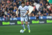 Marco Palestra Chelsea Contract Length Revealed as £45m Deal Nears