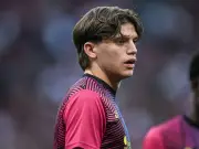 Marco Palestra Chelsea Move Could Spark Newcastle Livramento Sale