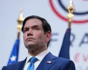 Marco Rubio to Visit Gulf Allies Amid Division Over US-Iran Ceasefire Deal