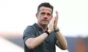 Marco Silva Nears Benfica Move After Five Years at Fulham