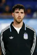 Marcos Senesi: When Tottenham Fans Can First See Summer Signing