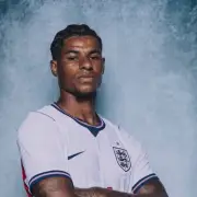 Marcus Rashford Boost for Manchester United After Barcelona Loan Ends