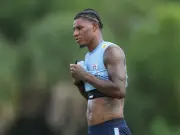 Marcus Rashford Contacts Man Utd Players About Potential Return as Carrick Intervenes