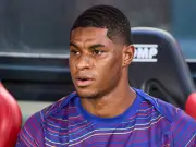 Marcus Rashford could secure Barcelona move as Raphinha exit talks begin