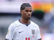 Marcus Rashford could stay at Man Utd after positive talks with club bosses