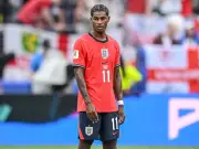 Marcus Rashford Could Stay at Manchester United After Positive Talks