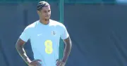 Marcus Rashford Eyes Man Utd Return After Barcelona Loan