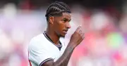 Marcus Rashford Faces Fresh Blow as Bayern Munich Block Exit Route