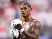 Marcus Rashford given green light for 'ultimate Man Utd betrayal' in seismic transfer