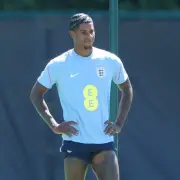 Marcus Rashford Keen on Barcelona Return Despite Permanent Move Collapse