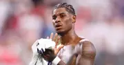 Marcus Rashford to Liverpool: Ultimate Man Utd Betrayal Approved by Legend
