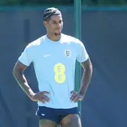 Marcus Rashford's Man United Exit Blocked as Bayern Agree £47m Deal