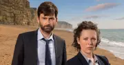 Mare of Easttown: 'Masterpiece' Crime Drama for Broadchurch, The Fall Fans