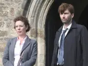 Mare of Easttown: The Crime Drama Masterpiece for Broadchurch Fans