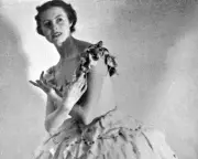 Margaret Graham Hills, Ballet Teacher for 73 Years, Dies at 97