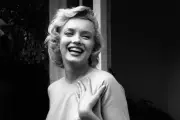 Marilyn Monroe at 100: The Political Radical Behind the Hollywood Icon