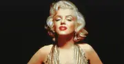 Marilyn Monroe Death Scene 'Clearly Staged' Claims New TMZ Documentary