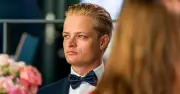 Marius Borg Høiby: Norway Crown Princess Son Guilty Rape Charges
