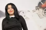 Marjane Satrapi, Persepolis Creator, Dies at 56 of 'Sadness'
