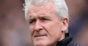 Mark Hughes' Son Alex Dies Suddenly Aged 38: Ex-Man Utd Star Heartbroken