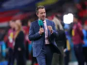 Mark Pougatch Disputes BBC Claim About His 2020 Departure