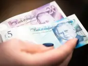 Marks Electrical to Refund £600k to 40,000 Customers After CMA Probe